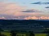 bilder-herr-merten-2-088