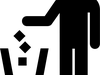 21. Mai 2011