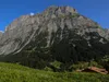 21. Mai 2011