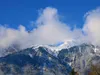 rde-blau-13-05-2011-sitzt