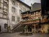 ruede-blau-07-12-2014-179