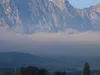 bilder-herr-merten-2-334