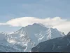 bilder-19-6-2011-herr-merten-168_0