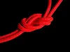 huendin-rot-08-12-2014-024-1