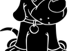 21. Mai 2011