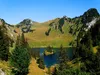 b-wurf-08-12-2014-008
