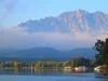 huendin-weiss-21-12-2014-014