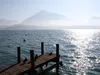 bilder-herr-merten-2-003