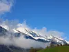 huendin-weiss-17-11-2014-007