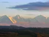 huedin-rosa-02-11-2014-003