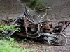 bilder-herr-merten-2-245