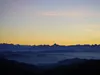 huendin-weiss-14-12-2014-010-1