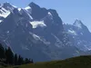 ruede-blau-07-12-2014-2