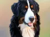b-wurf-05-12-2014-005