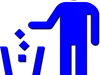 13. Mai 2011