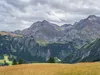 b-wurf-30-10-2014-exilkiste