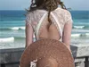 pamela-9-wochen-alt-19-10-2012-3