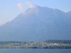 huendin-orange-re-05-12-2014-001-3