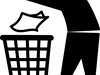 21. Mai 2011