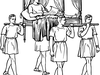 13. Mai 2011
