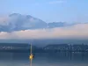 rede-blau