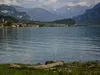 huendin-weiss-img_1125-1