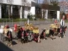 bilder-von-stick-018