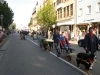 Winzerfest Offenburg
